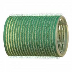 ΡΟΛΛΕΥ ΑΥΤΟΚΟΛΗΤΟ ΠΡΑΣΙΝΟ ΜΕΓΑΛΟ